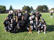 OTFL Gallery Image